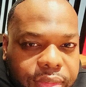 Meet your Posher, Nathan